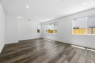 2641 Gibraltar Dr, Fairfield, CA 94533 - Photo 4