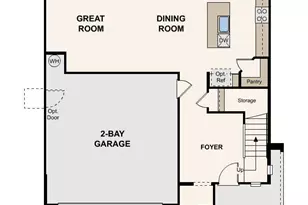 2641 Gibraltar Dr, Fairfield, CA 94533 - Photo 2