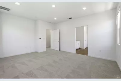 2641 Gibraltar Drive, Fairfield, CA 94533 - Photo 8