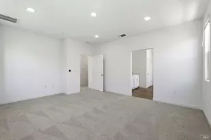 2641 Gibraltar Dr, Fairfield, CA 94533 - Photo 8