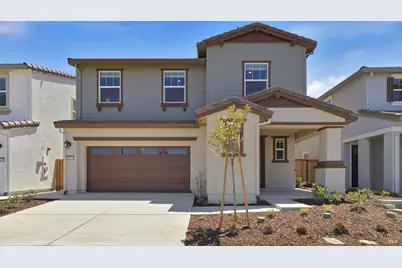 2641 Gibraltar Drive, Fairfield, CA 94533 - Photo 1
