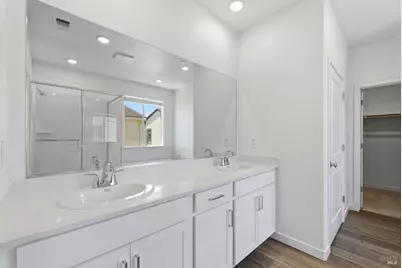 2641 Gibraltar Drive, Fairfield, CA 94533 - Photo 10