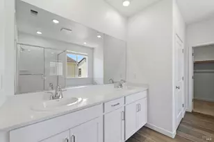 2641 Gibraltar Dr, Fairfield, CA 94533 - Photo 10