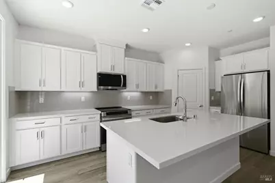 2641 Gibraltar Drive, Fairfield, CA 94533 - Photo 2
