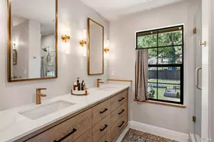 3351 Zaina Ln, Ukiah, CA 95482 - Photo 16