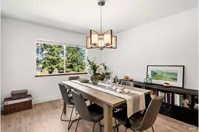 3351 Zaina Lane, Ukiah, CA 95482 - Photo 8