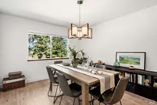 3351 Zaina Ln, Ukiah, CA 95482 - Photo 8