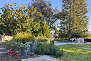 3351 Zaina Ln, Ukiah, CA 95482 - Photo 24