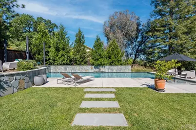 3351 Zaina Lane, Ukiah, CA 95482 - Photo 26