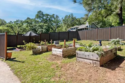 3351 Zaina Lane, Ukiah, CA 95482 - Photo 32