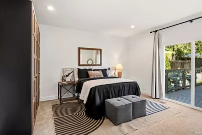 3351 Zaina Lane, Ukiah, CA 95482 - Photo 22