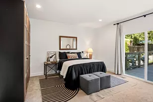 3351 Zaina Ln, Ukiah, CA 95482 - Photo 22