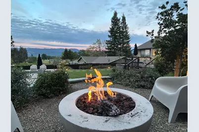 3351 Zaina Lane, Ukiah, CA 95482 - Photo 30