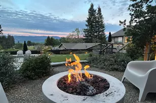 3351 Zaina Ln, Ukiah, CA 95482 - Photo 30