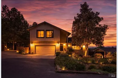 3351 Zaina Lane, Ukiah, CA 95482 - Photo 2