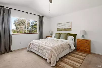 3351 Zaina Lane, Ukiah, CA 95482 - Photo 14