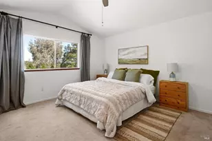 3351 Zaina Ln, Ukiah, CA 95482 - Photo 14