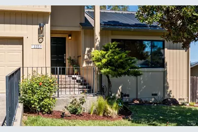 3351 Zaina Lane, Ukiah, CA 95482 - Photo 4