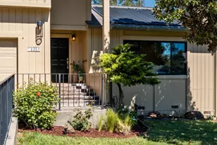 3351 Zaina Ln, Ukiah, CA 95482 - Photo 4