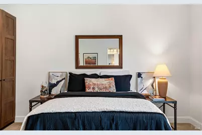 3351 Zaina Lane, Ukiah, CA 95482 - Photo 12