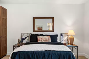 3351 Zaina Ln, Ukiah, CA 95482 - Photo 12