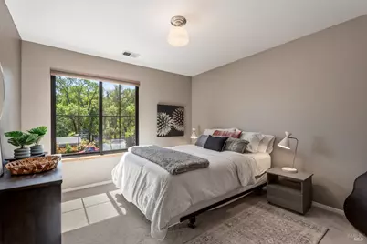 3351 Zaina Lane, Ukiah, CA 95482 - Photo 20