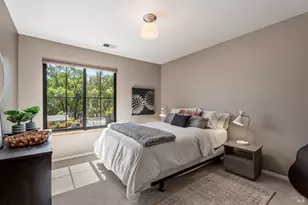 3351 Zaina Ln, Ukiah, CA 95482 - Photo 20