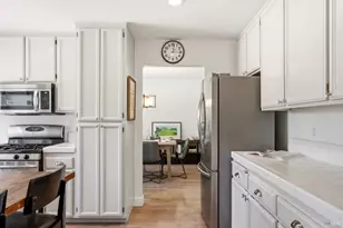 3351 Zaina Ln, Ukiah, CA 95482 - Photo 10