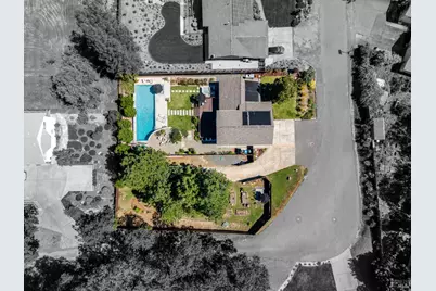 3351 Zaina Lane, Ukiah, CA 95482 - Photo 34