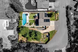 3351 Zaina Ln, Ukiah, CA 95482 - Photo 34