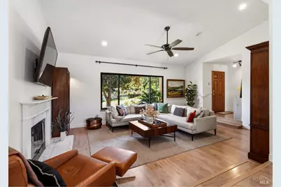 3351 Zaina Lane, Ukiah, CA 95482 - Photo 6