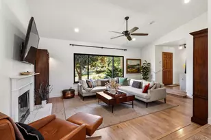 3351 Zaina Ln, Ukiah, CA 95482 - Photo 6