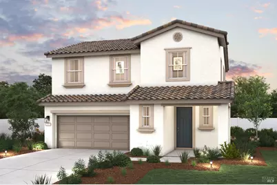 2629 Gibraltar Drive, Fairfield, CA 94533 - Photo 1