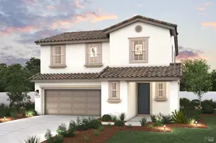 2629 Gibraltar Dr, Fairfield, CA 94533 - Photo 1