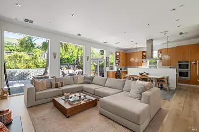 704 Las Colindas Road, San Rafael, CA 94903 - Photo 1