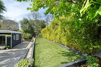 704 Las Colindas Road, San Rafael, CA 94903 - Photo 20