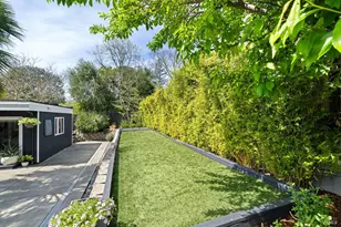 704 Las Colindas Rd, San Rafael, CA 94903 - Photo 20