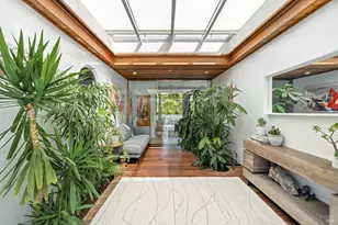 704 Las Colindas Rd, San Rafael, CA 94903 - Photo 2