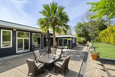 704 Las Colindas Road, San Rafael, CA 94903 - Photo 16
