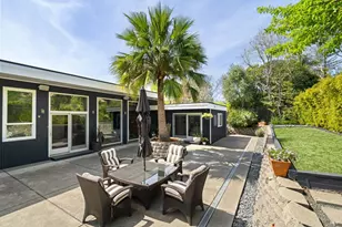 704 Las Colindas Rd, San Rafael, CA 94903 - Photo 16