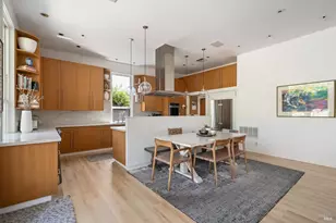 704 Las Colindas Rd, San Rafael, CA 94903 - Photo 10