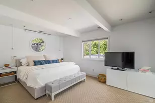 704 Las Colindas Rd, San Rafael, CA 94903 - Photo 20