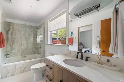 704 Las Colindas Road, San Rafael, CA 94903 - Photo 26