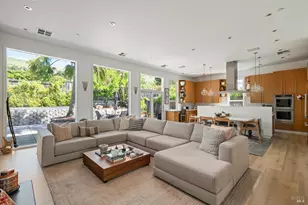 704 Las Colindas Rd, San Rafael, CA 94903 - Photo 4