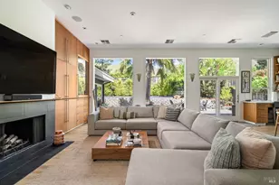 704 Las Colindas Rd, San Rafael, CA 94903 - Photo 4