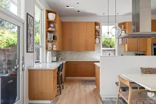 704 Las Colindas Rd, San Rafael, CA 94903 - Photo 12