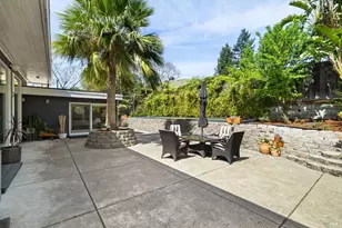 704 Las Colindas Rd, San Rafael, CA 94903 - Photo 18