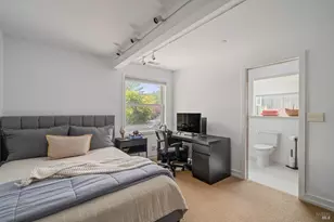 704 Las Colindas Rd, San Rafael, CA 94903 - Photo 24