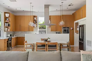 704 Las Colindas Rd, San Rafael, CA 94903 - Photo 8