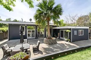 704 Las Colindas Rd, San Rafael, CA 94903 - Photo 16